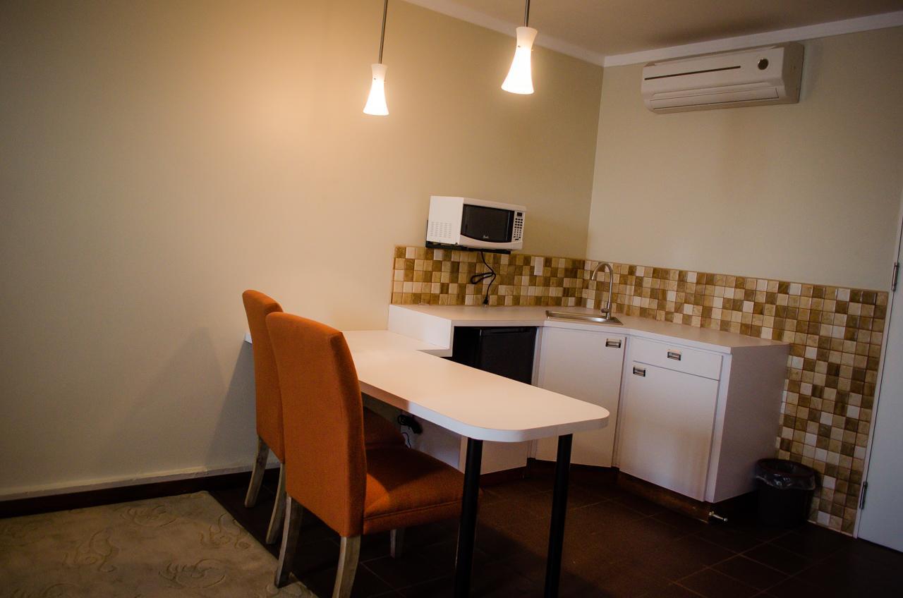 פרמריבו Gess Hotel מראה חיצוני תמונה